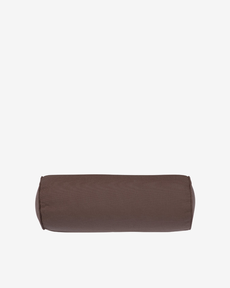Bolster Sofia | Walnut