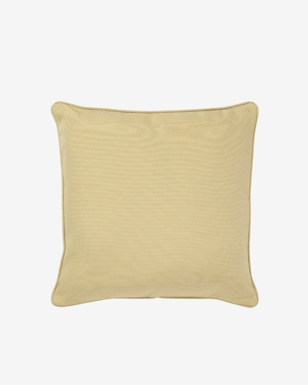 Cushion Sofia | Fennel