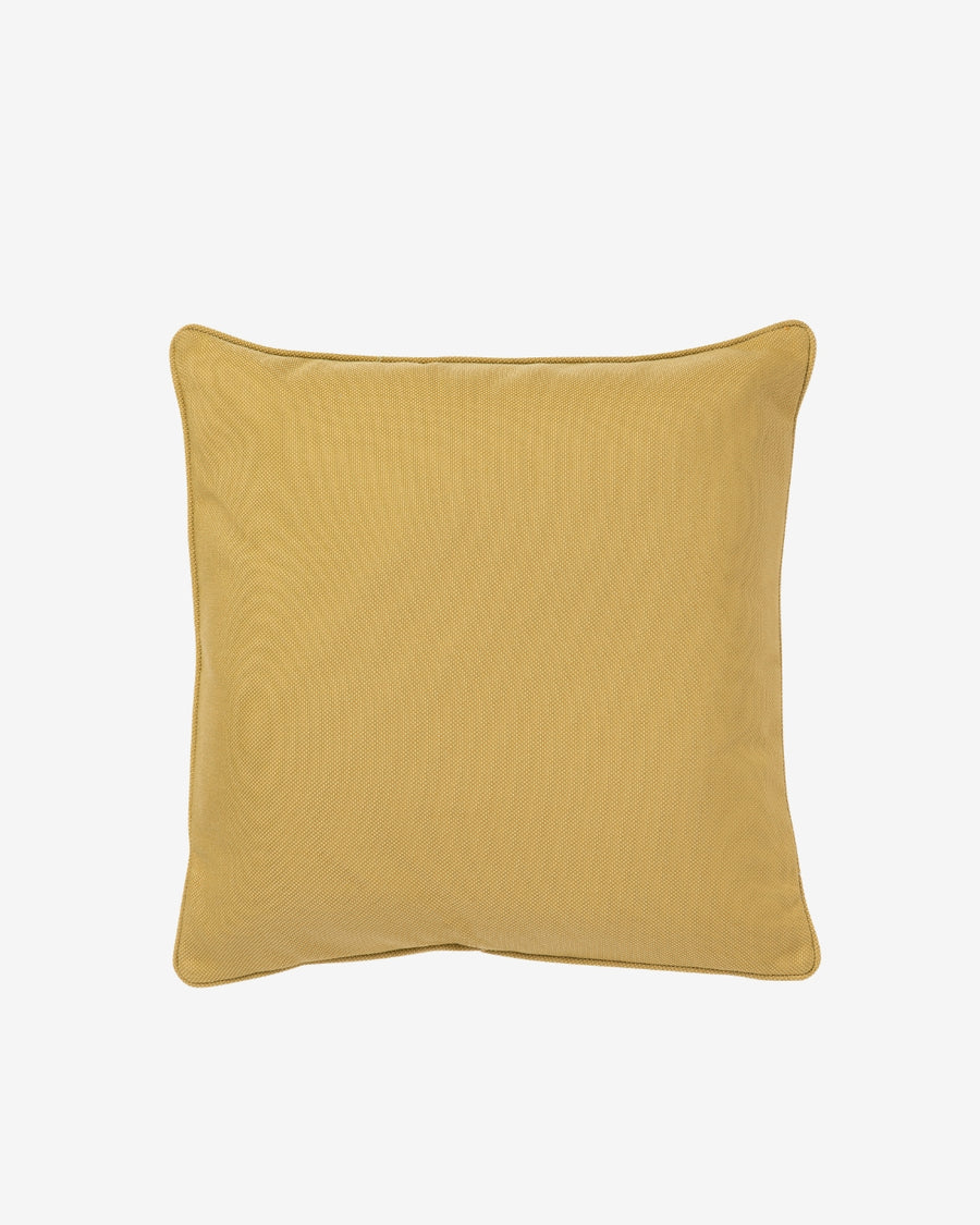 Cushion Sofia | Honey