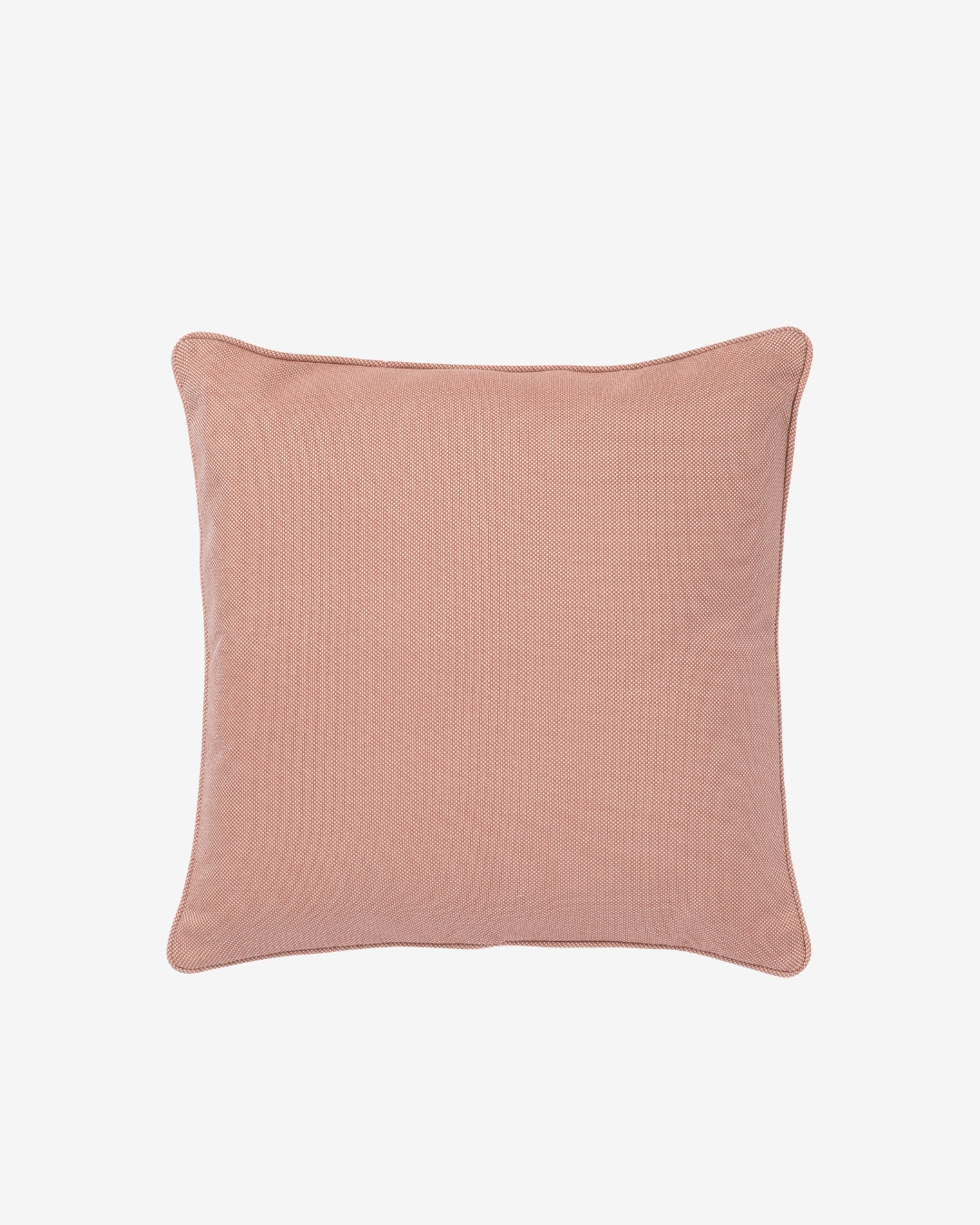 Cushion Sofia | Old Rose