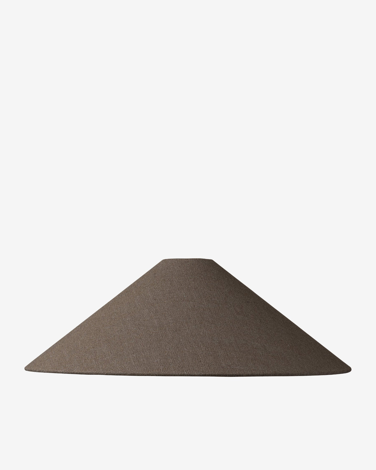 Lampenkap Nina | Chocolade