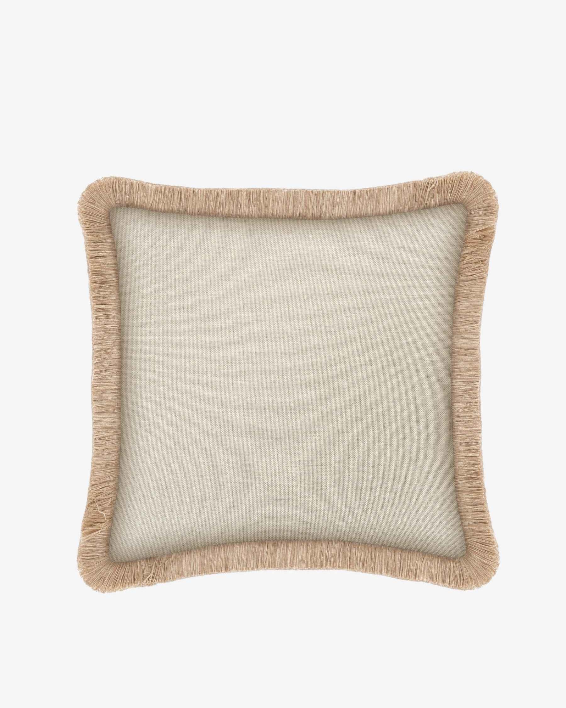 Cushion Yin Chocolate & Rose