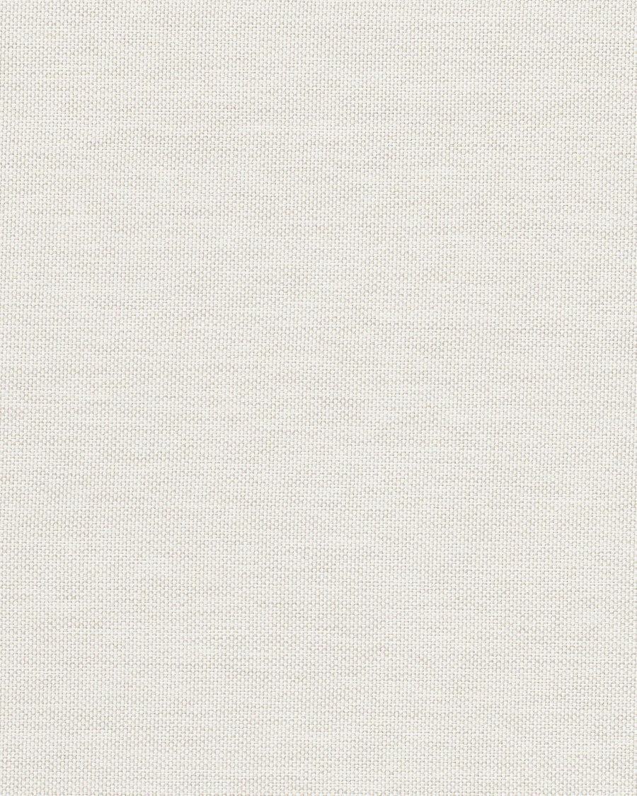 Fabric Sofia Sand