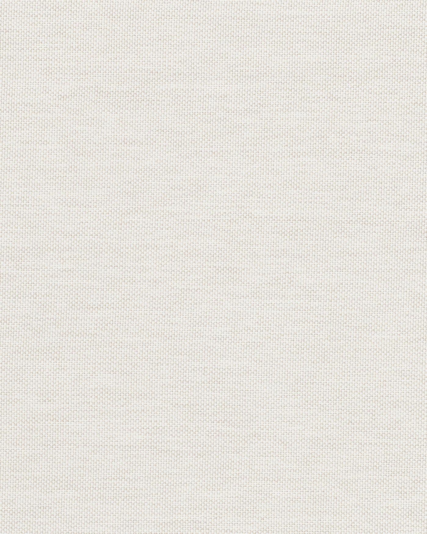 All-season Pouf Sofia Sand