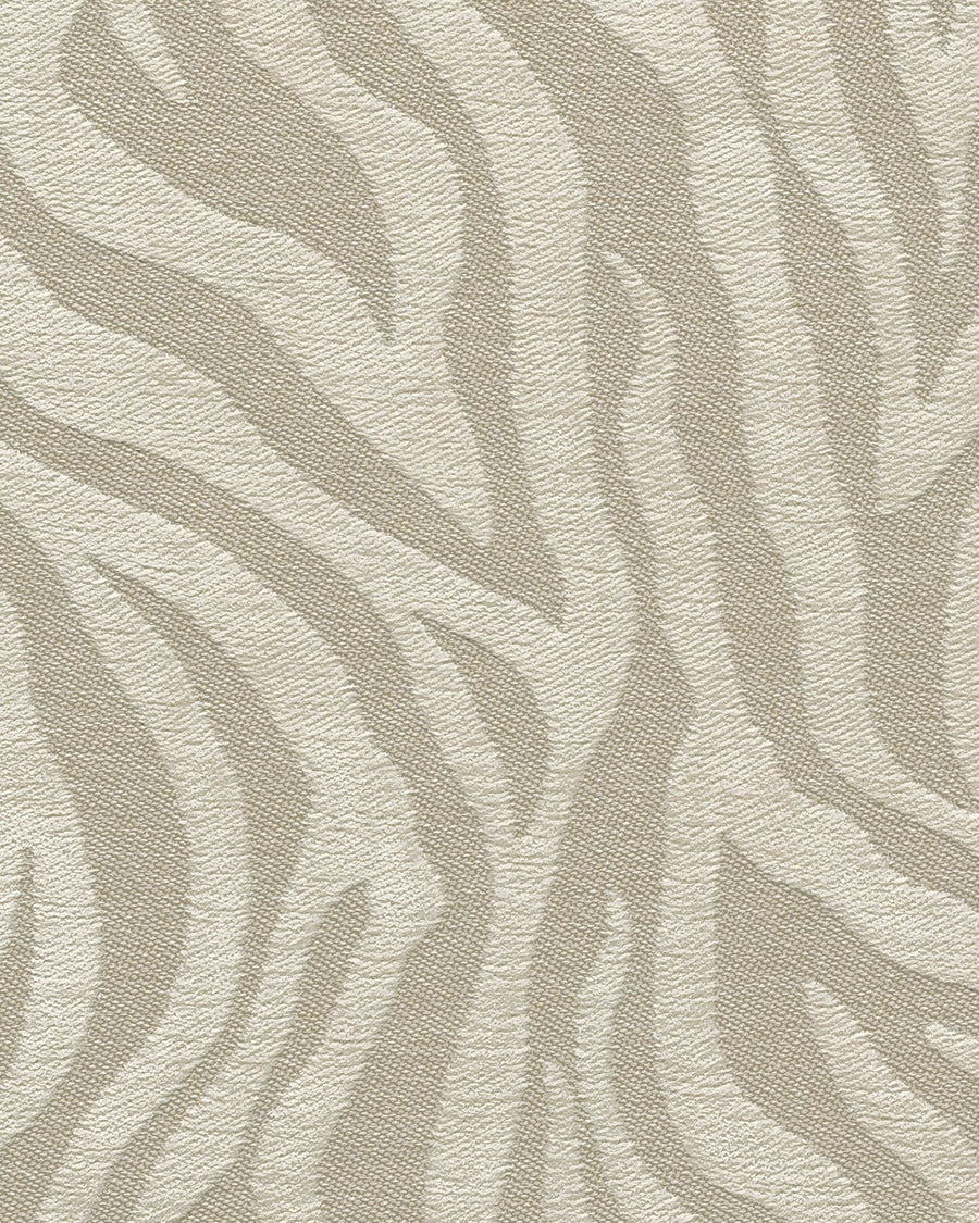 All-season Pouf Amina Sand