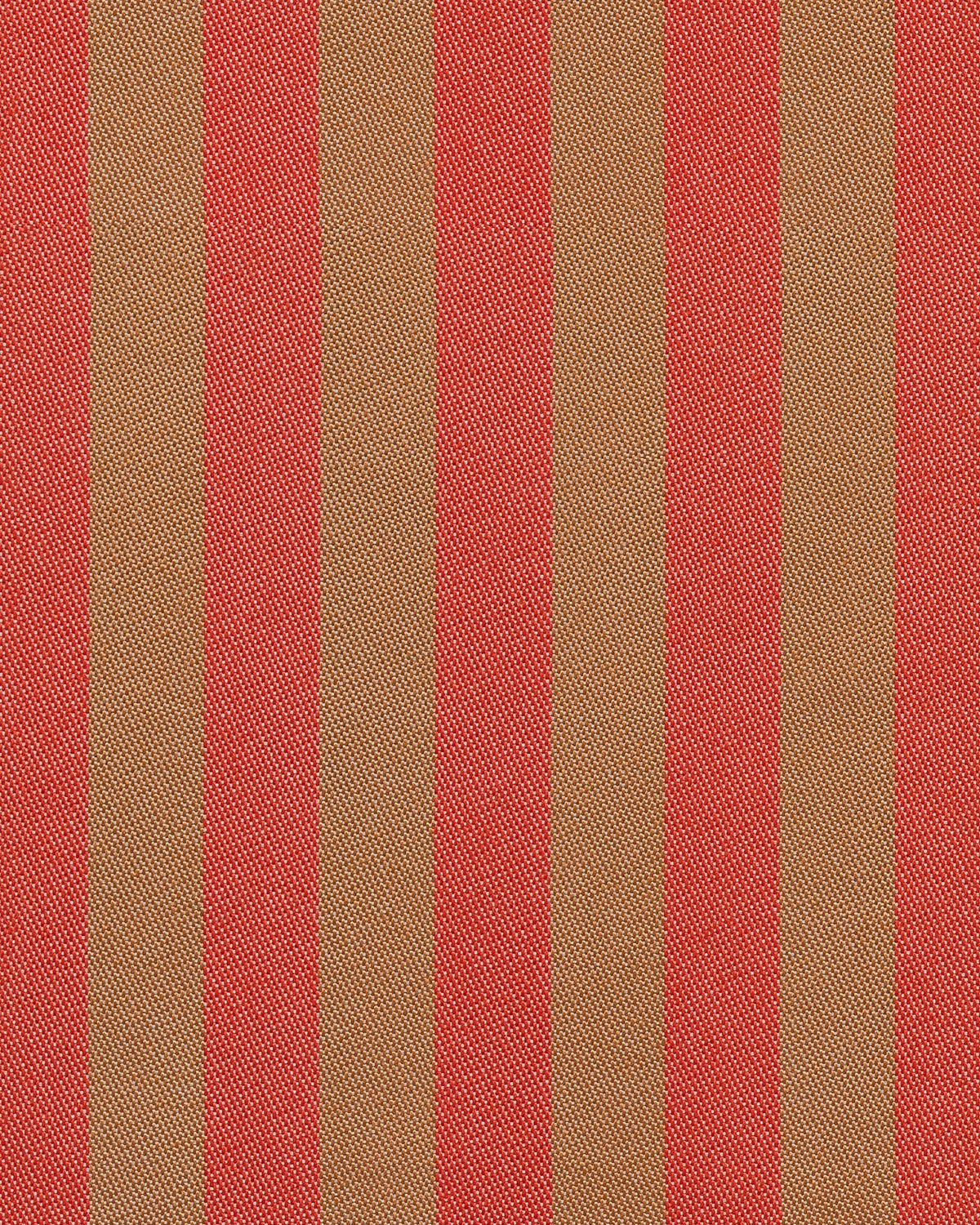 Bolster Jackie Camel & Red
