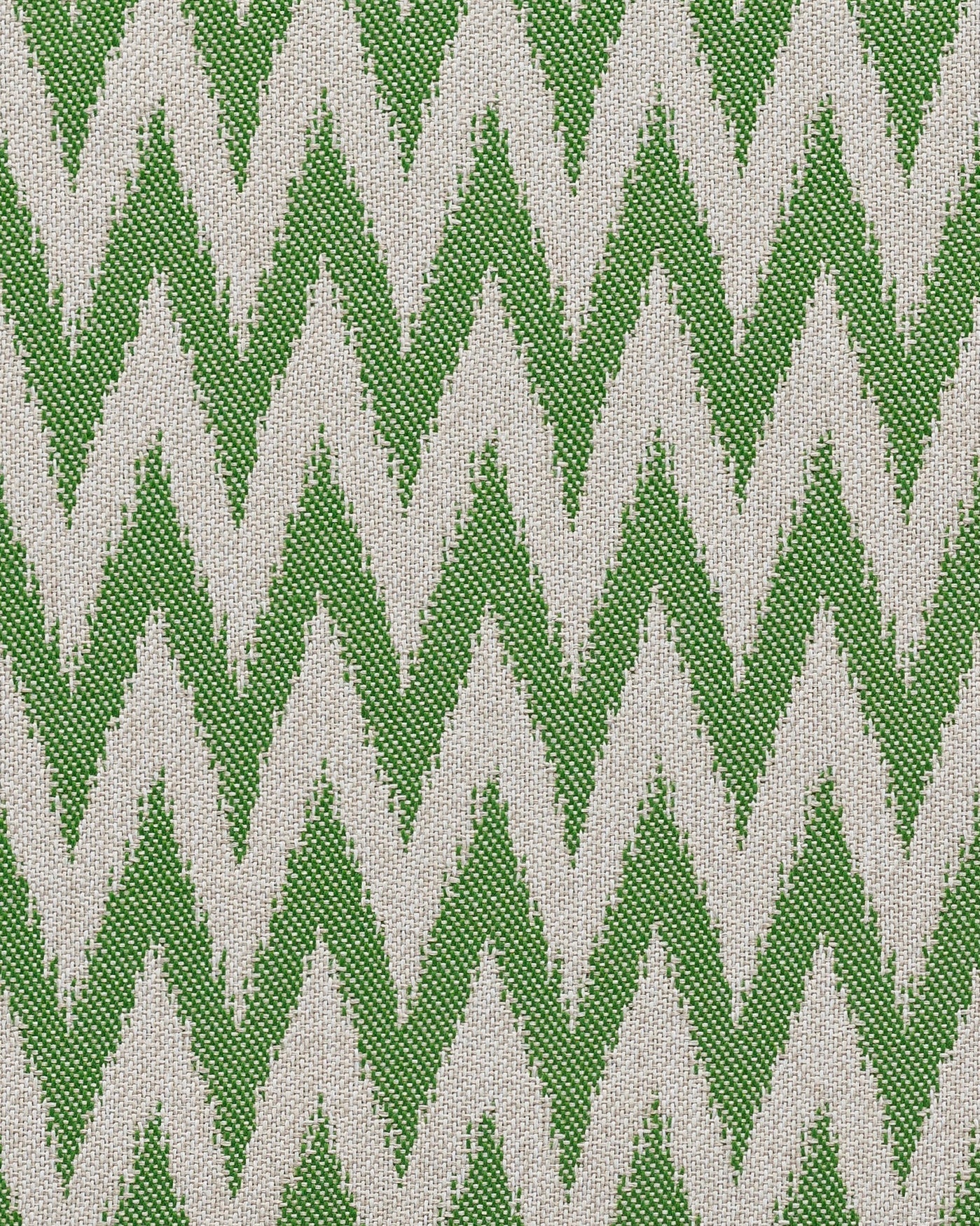 All-season Pouf Rosita Grass