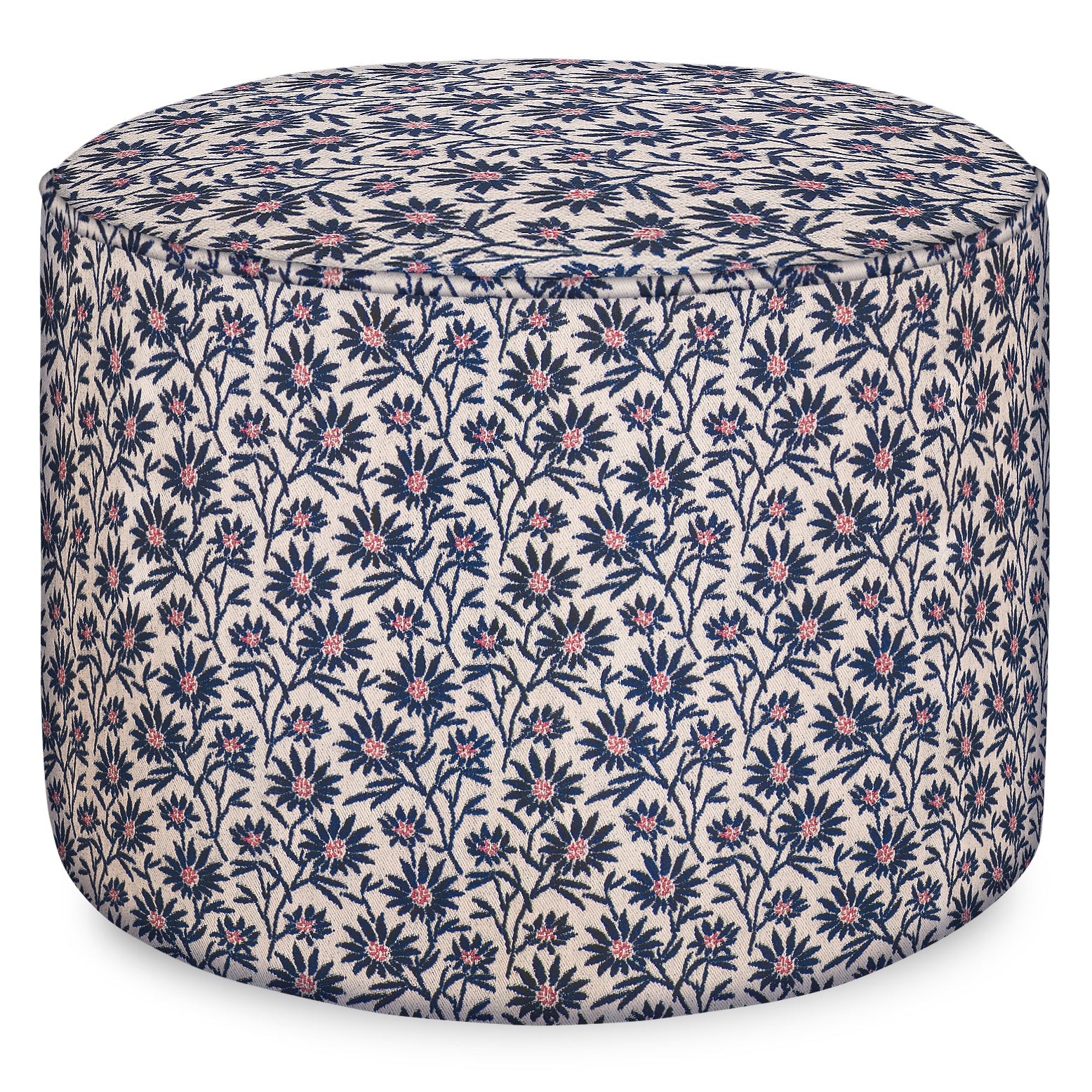 pouf-mako-navy-palais-sustainable-luxury